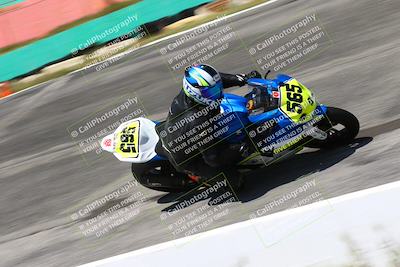 media/Apr-15-2023-Classic Track Day (Sat) [[11c4616f17]]/Group 1/Turn 4b/